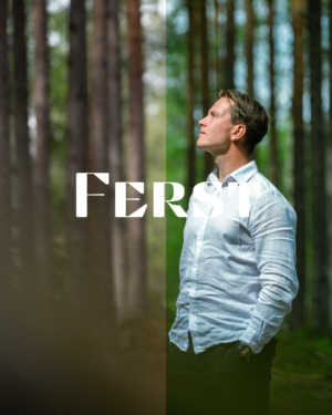 Ferst - 29 pack